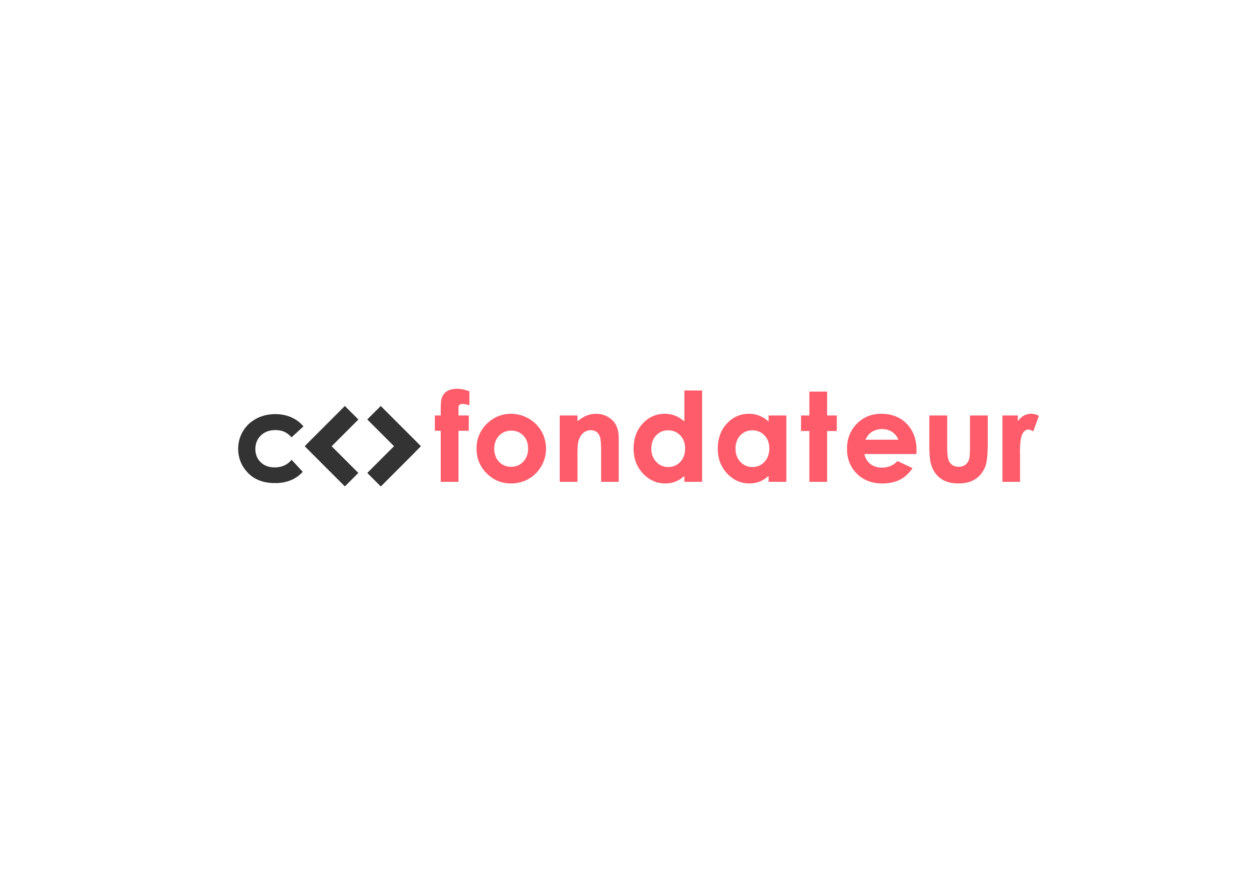 COFONDATEUR.FR